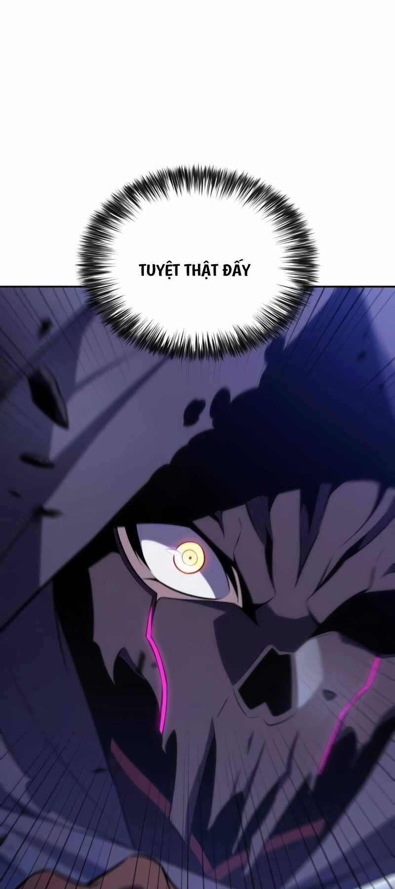 Cậu Út Nhà Công Tước Là Sát Thủ Hồi Quy Chap 18 - Next Chap 19