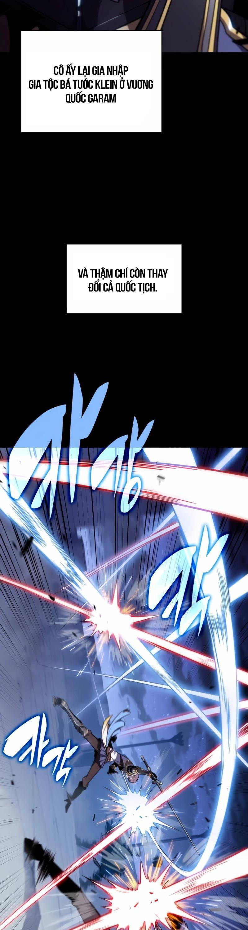 Cậu Út Nhà Công Tước Là Sát Thủ Hồi Quy Chap 20 - Next Chap 21