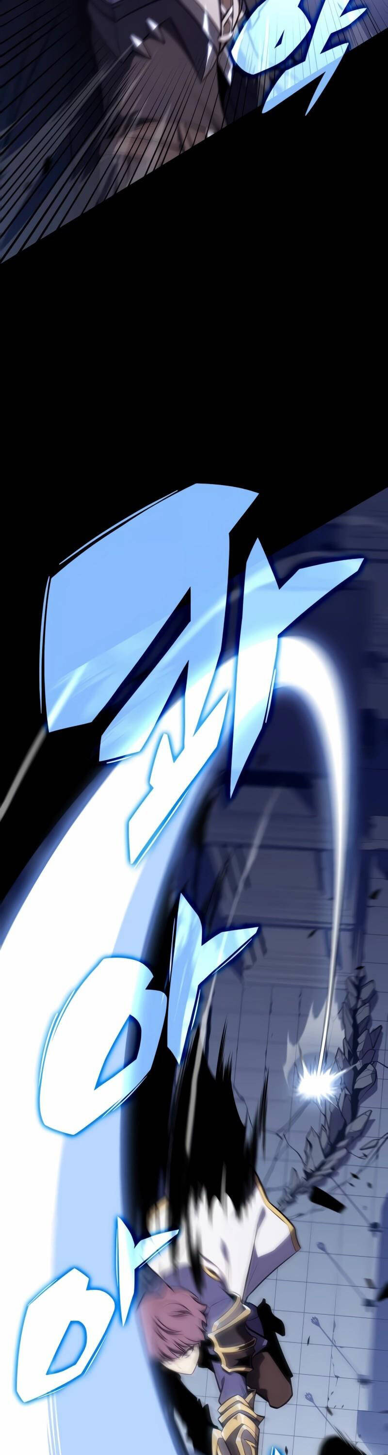 Cậu Út Nhà Công Tước Là Sát Thủ Hồi Quy Chap 20 - Next Chap 21