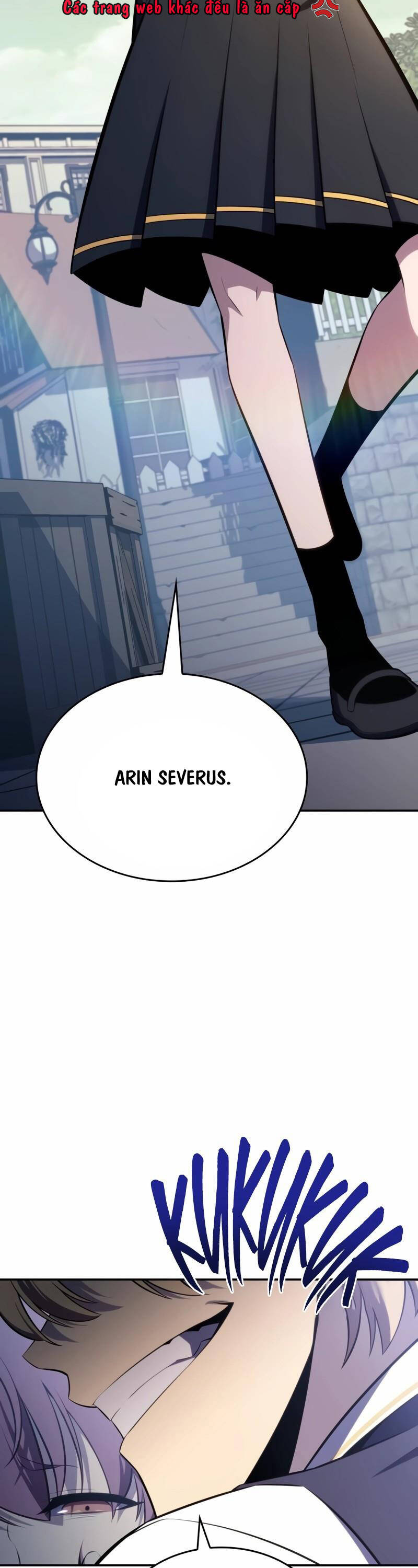 Cậu Út Nhà Công Tước Là Sát Thủ Hồi Quy Chap 20 - Next Chap 21