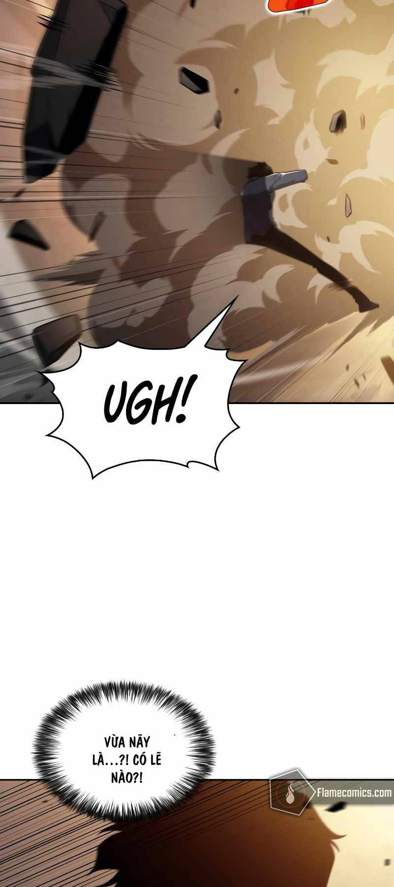 Cậu Út Nhà Công Tước Là Sát Thủ Hồi Quy Chap 21 - Next Chap 22