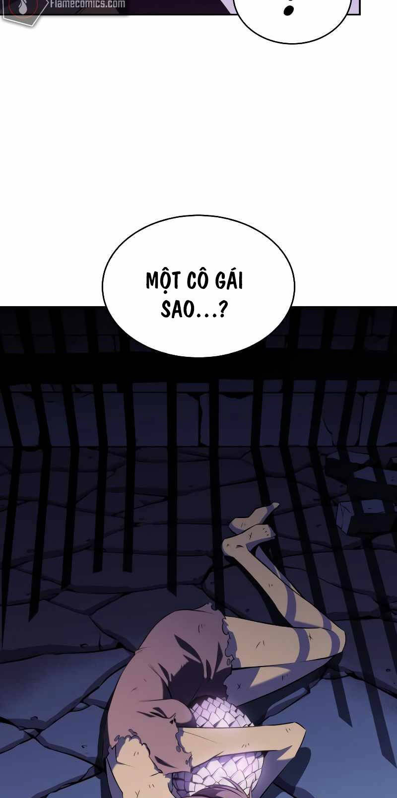 Cậu Út Nhà Công Tước Là Sát Thủ Hồi Quy Chap 21 - Next Chap 22