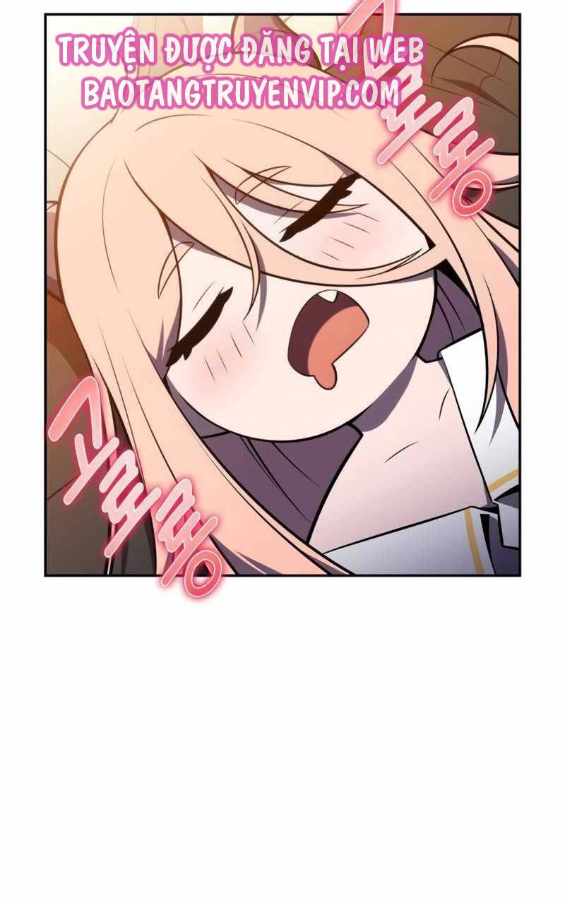 Cậu Út Nhà Công Tước Là Sát Thủ Hồi Quy Chap 22 - Next Chap 23