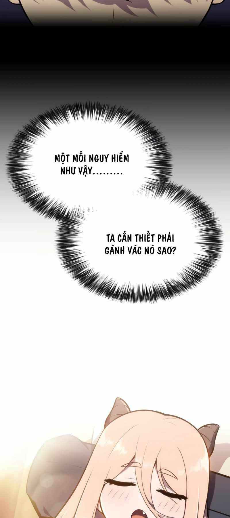 Cậu Út Nhà Công Tước Là Sát Thủ Hồi Quy Chap 22 - Next Chap 23