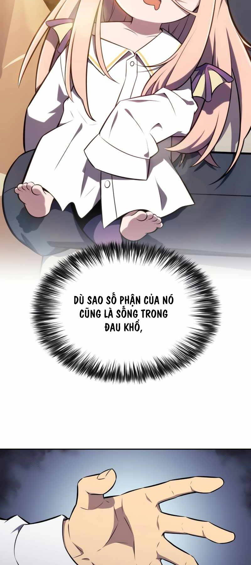 Cậu Út Nhà Công Tước Là Sát Thủ Hồi Quy Chap 22 - Next Chap 23