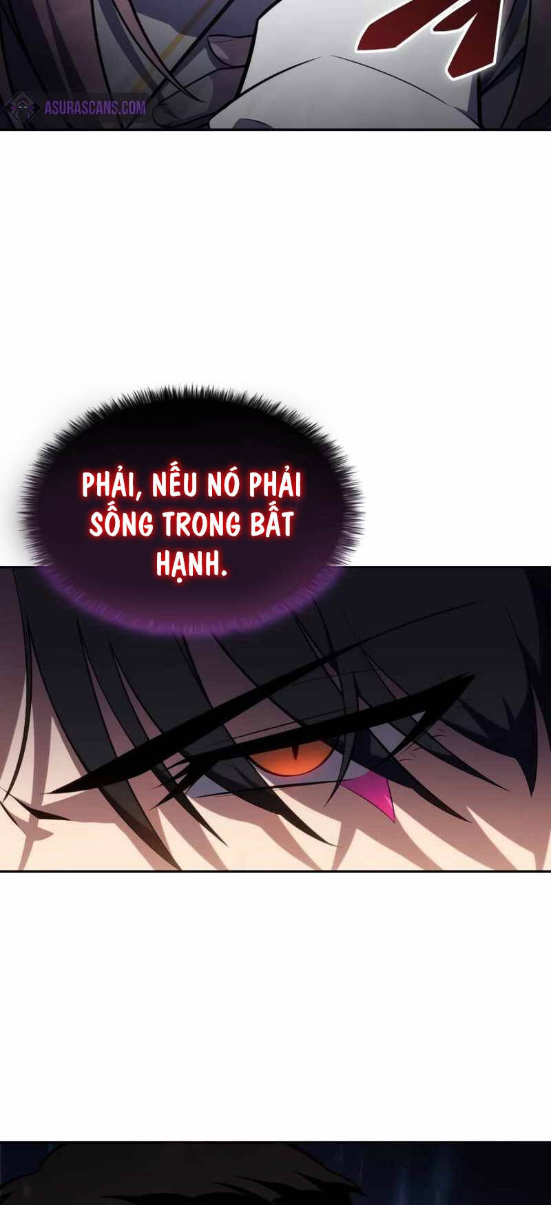 Cậu Út Nhà Công Tước Là Sát Thủ Hồi Quy Chap 22 - Next Chap 23