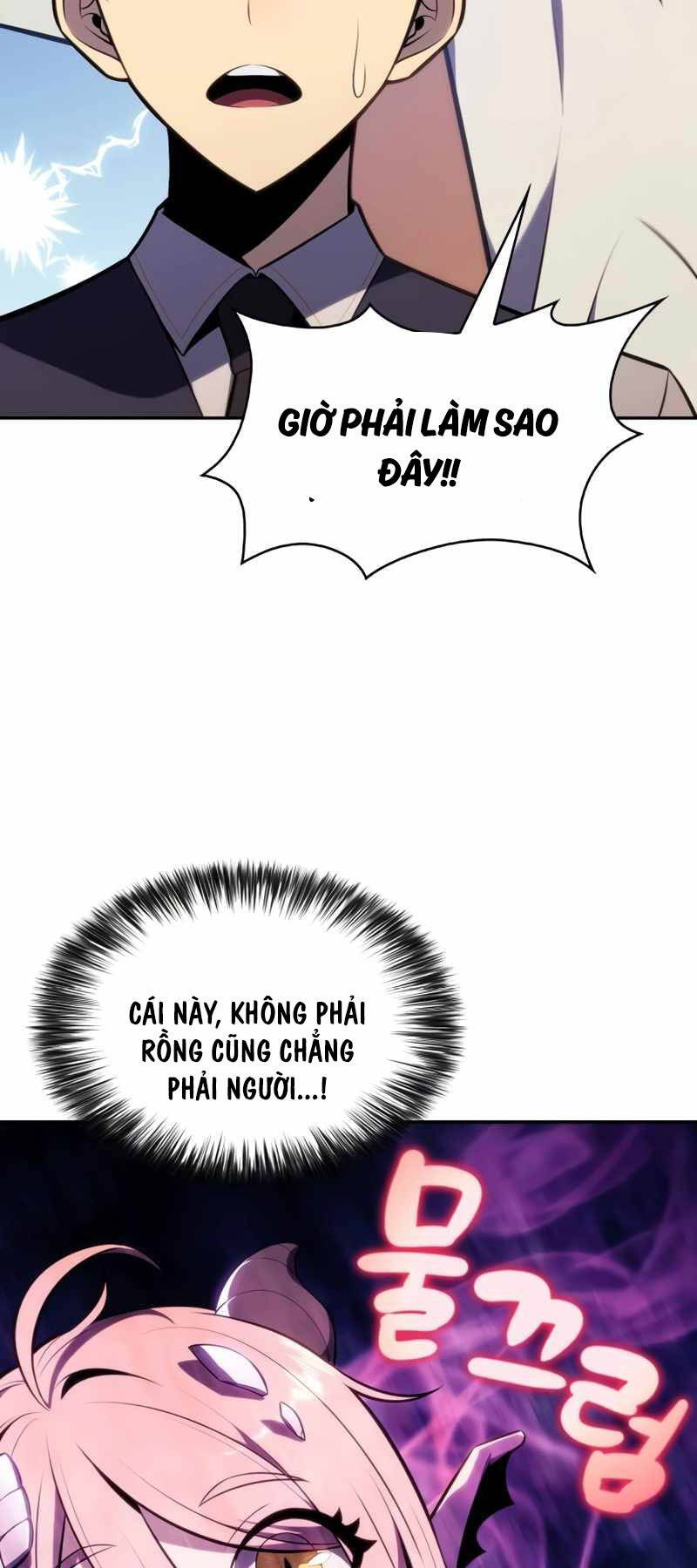 Cậu Út Nhà Công Tước Là Sát Thủ Hồi Quy Chap 22 - Next Chap 23