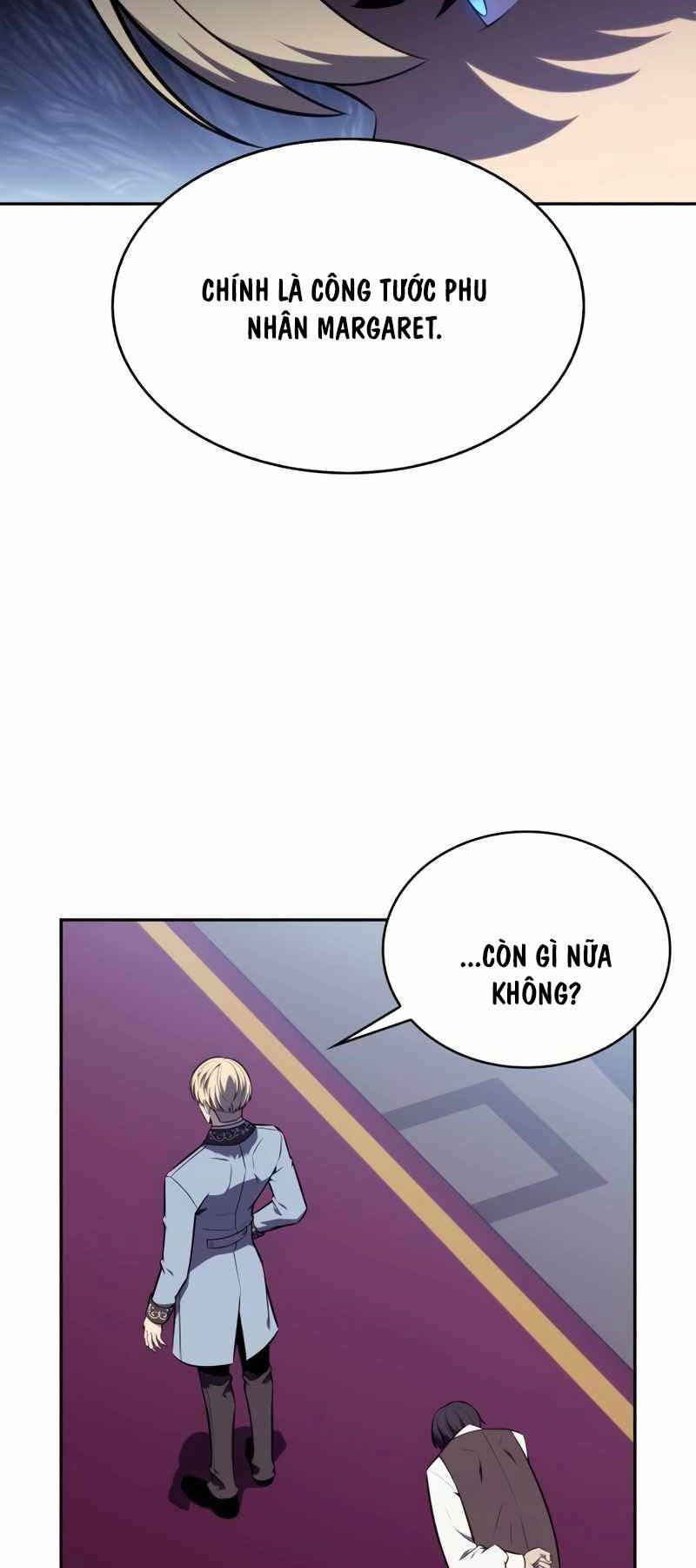 Cậu Út Nhà Công Tước Là Sát Thủ Hồi Quy Chap 22 - Next Chap 23