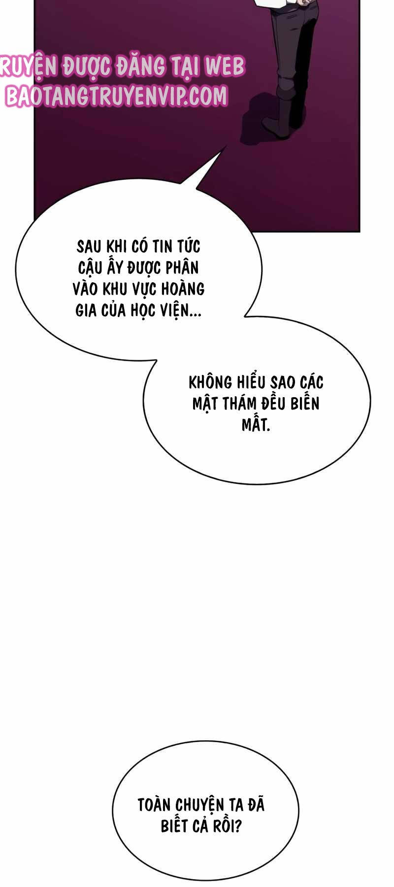 Cậu Út Nhà Công Tước Là Sát Thủ Hồi Quy Chap 22 - Next Chap 23