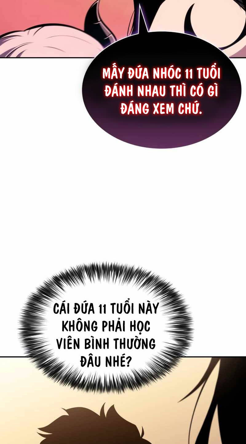 Cậu Út Nhà Công Tước Là Sát Thủ Hồi Quy Chap 22 - Next Chap 23