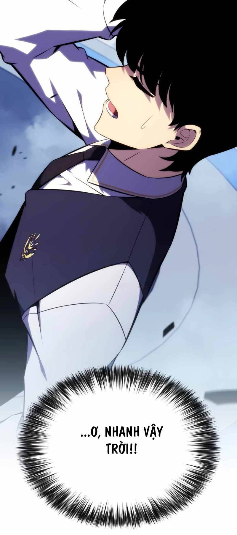 Cậu Út Nhà Công Tước Là Sát Thủ Hồi Quy Chap 22 - Next Chap 23