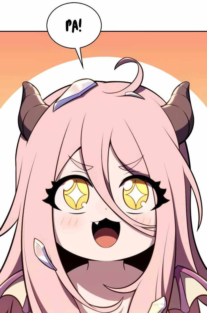 Cậu Út Nhà Công Tước Là Sát Thủ Hồi Quy Chap 22 - Next Chap 23