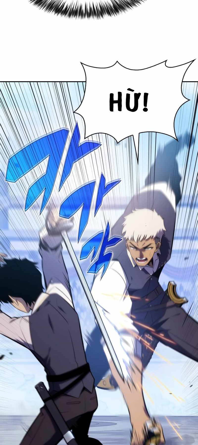 Cậu Út Nhà Công Tước Là Sát Thủ Hồi Quy Chap 22 - Next Chap 23