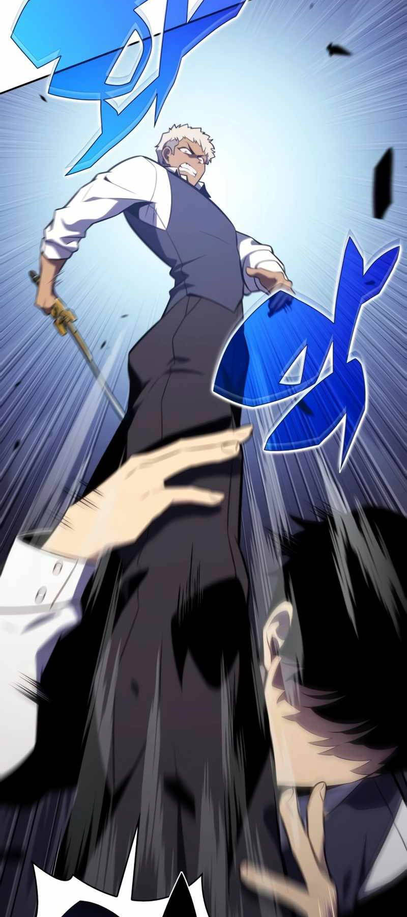 Cậu Út Nhà Công Tước Là Sát Thủ Hồi Quy Chap 22 - Next Chap 23