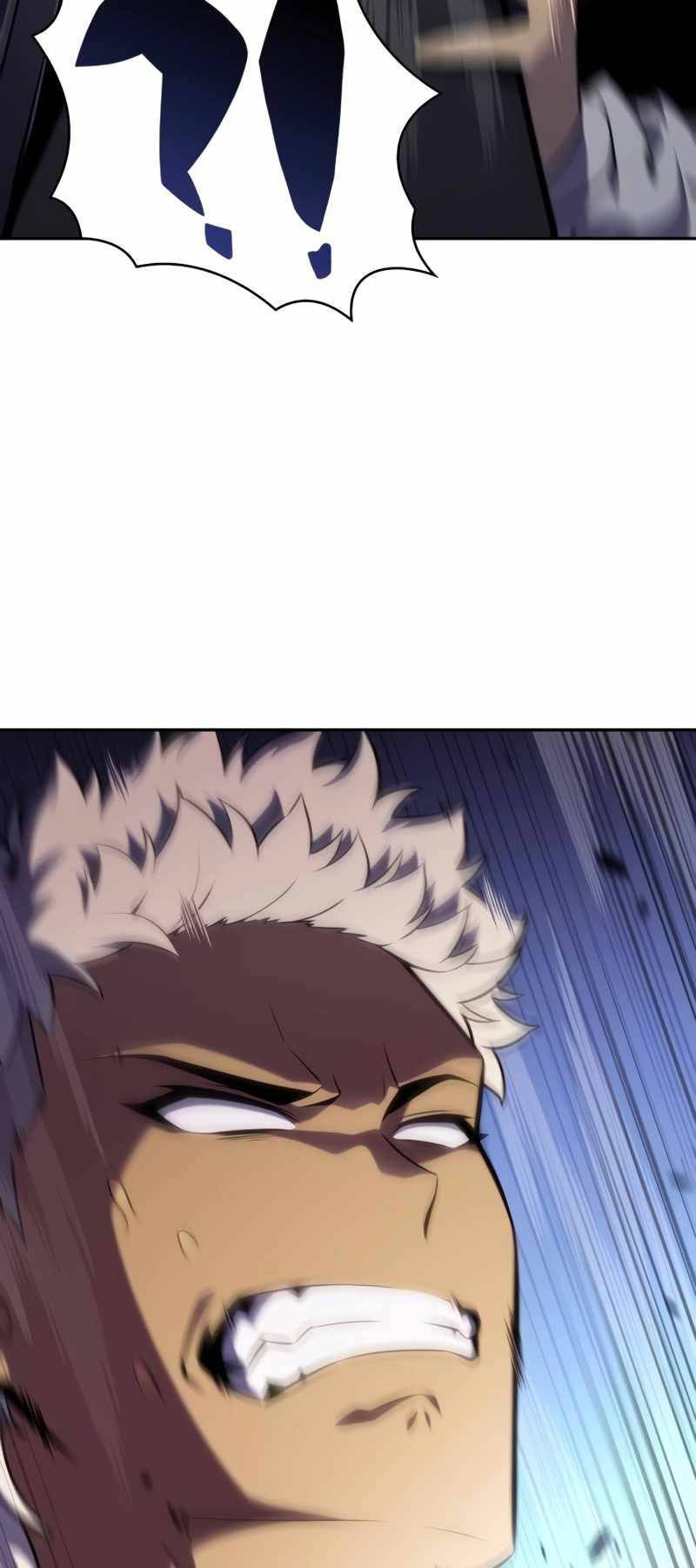 Cậu Út Nhà Công Tước Là Sát Thủ Hồi Quy Chap 22 - Next Chap 23