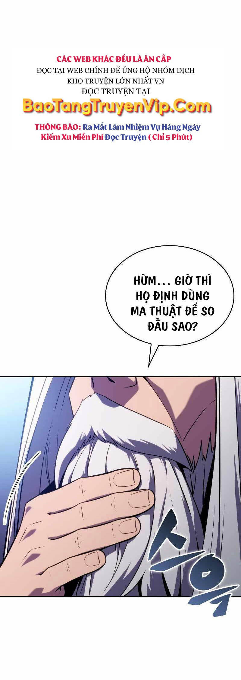 Cậu Út Nhà Công Tước Là Sát Thủ Hồi Quy Chap 23 - Next Chap 24