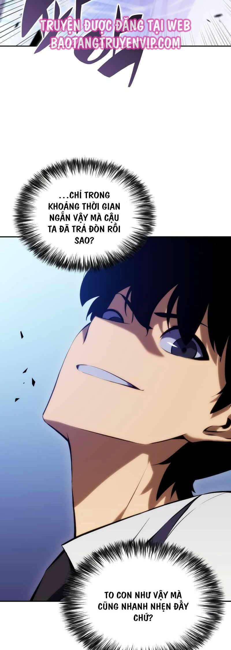 Cậu Út Nhà Công Tước Là Sát Thủ Hồi Quy Chap 23 - Next Chap 24