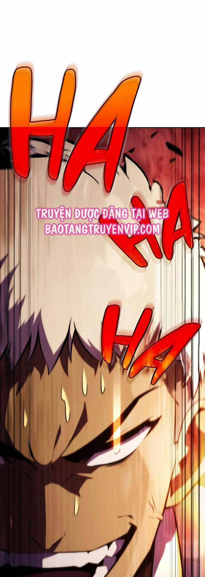 Cậu Út Nhà Công Tước Là Sát Thủ Hồi Quy Chap 23 - Next Chap 24