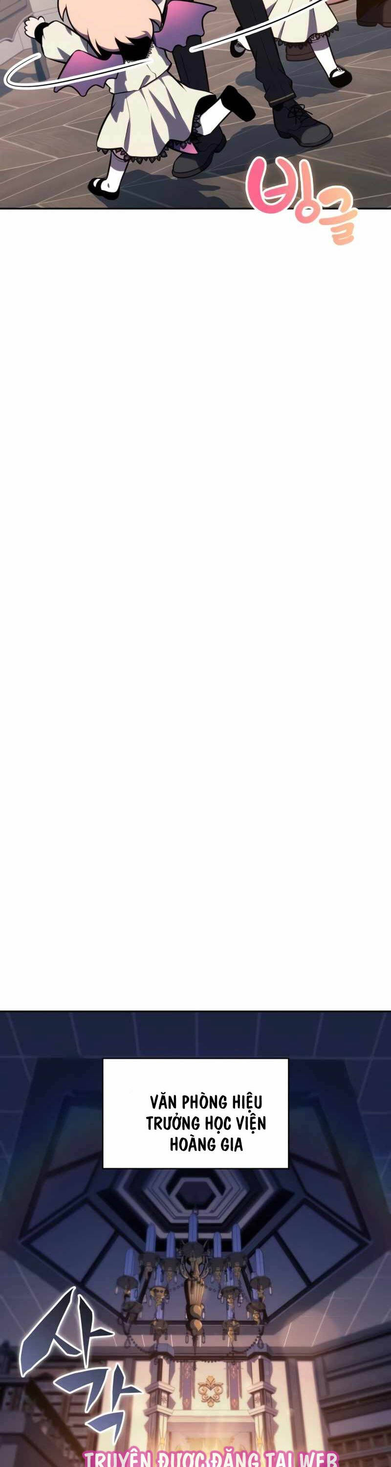 Cậu Út Nhà Công Tước Là Sát Thủ Hồi Quy Chap 24 - Next Chap 25