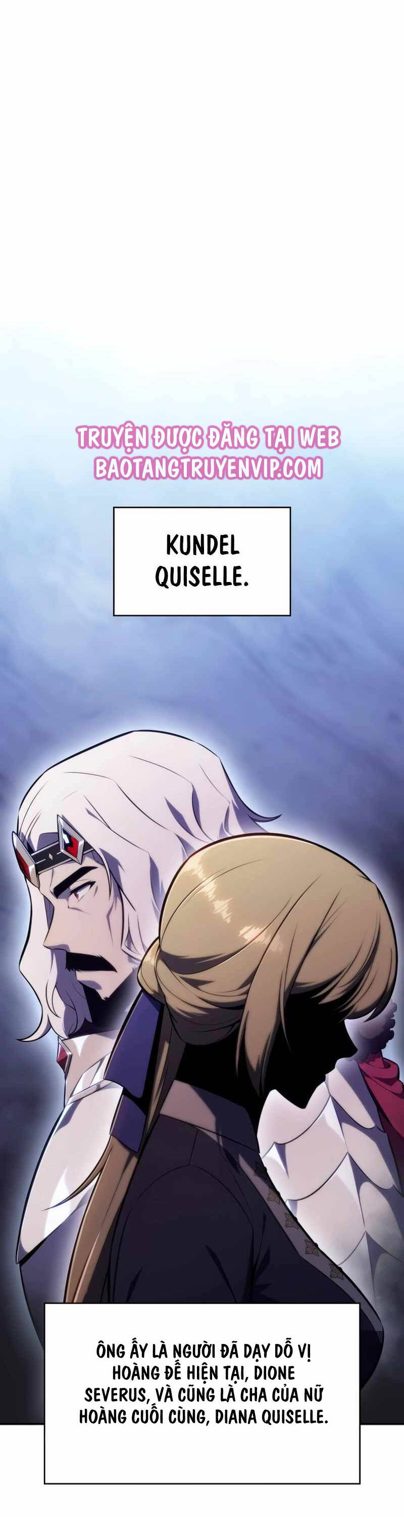 Cậu Út Nhà Công Tước Là Sát Thủ Hồi Quy Chap 24 - Next Chap 25