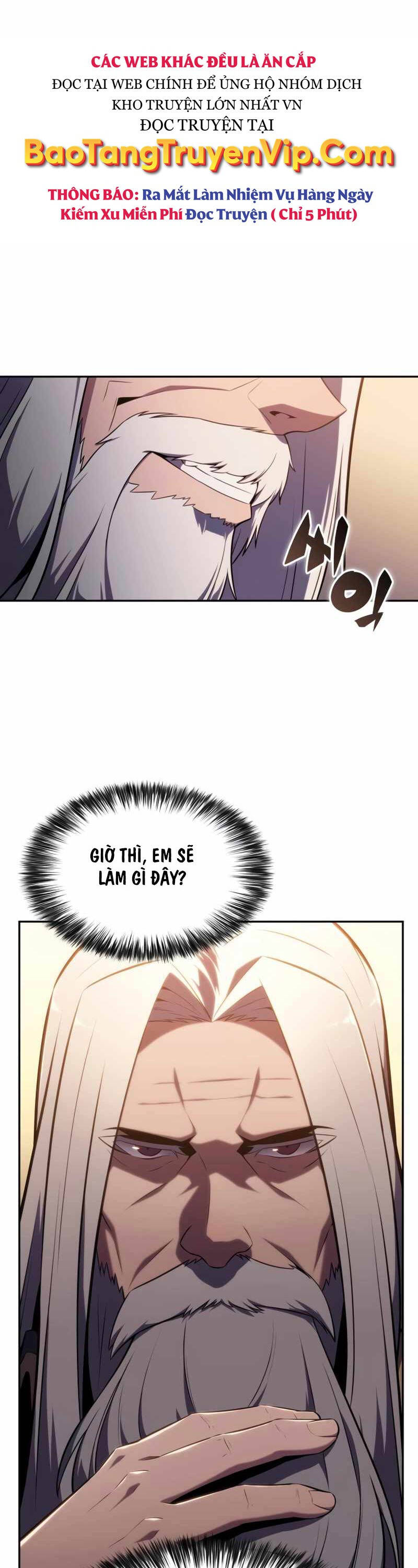 Cậu Út Nhà Công Tước Là Sát Thủ Hồi Quy Chap 24 - Next Chap 25