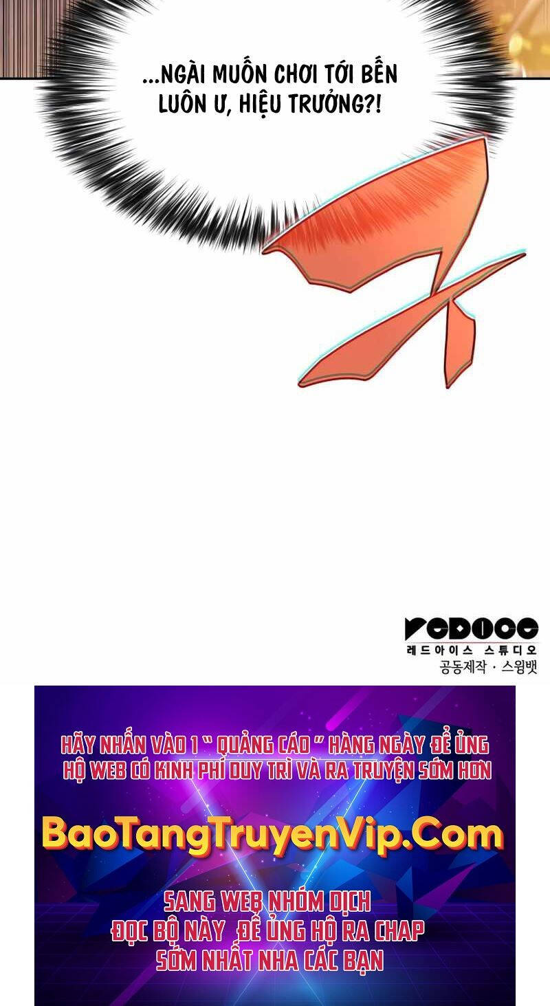 Cậu Út Nhà Công Tước Là Sát Thủ Hồi Quy Chap 24 - Next Chap 25