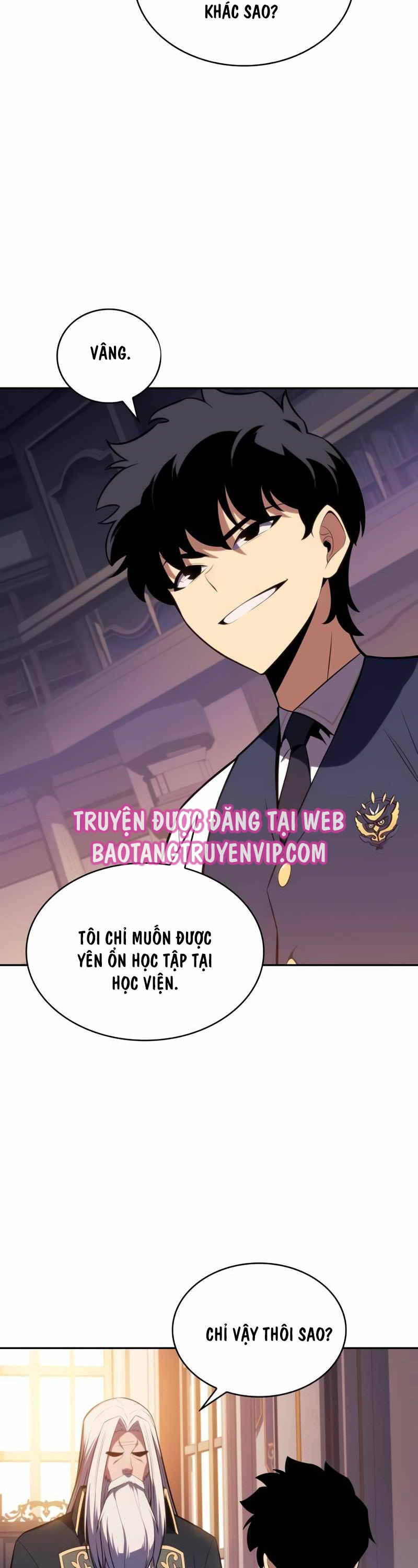 Cậu Út Nhà Công Tước Là Sát Thủ Hồi Quy Chap 25 - Next Chap 26