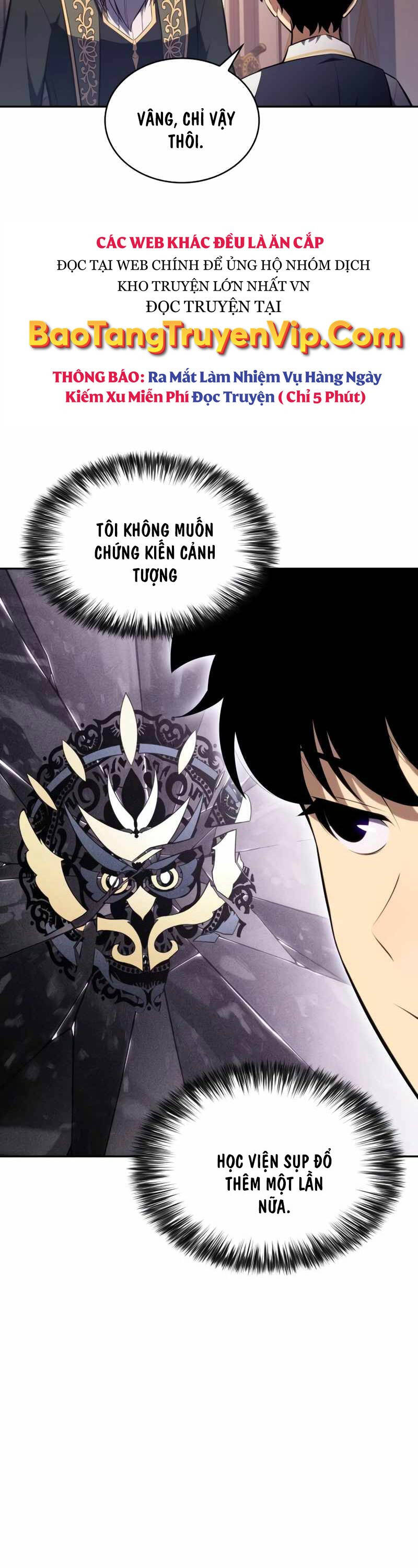 Cậu Út Nhà Công Tước Là Sát Thủ Hồi Quy Chap 25 - Next Chap 26