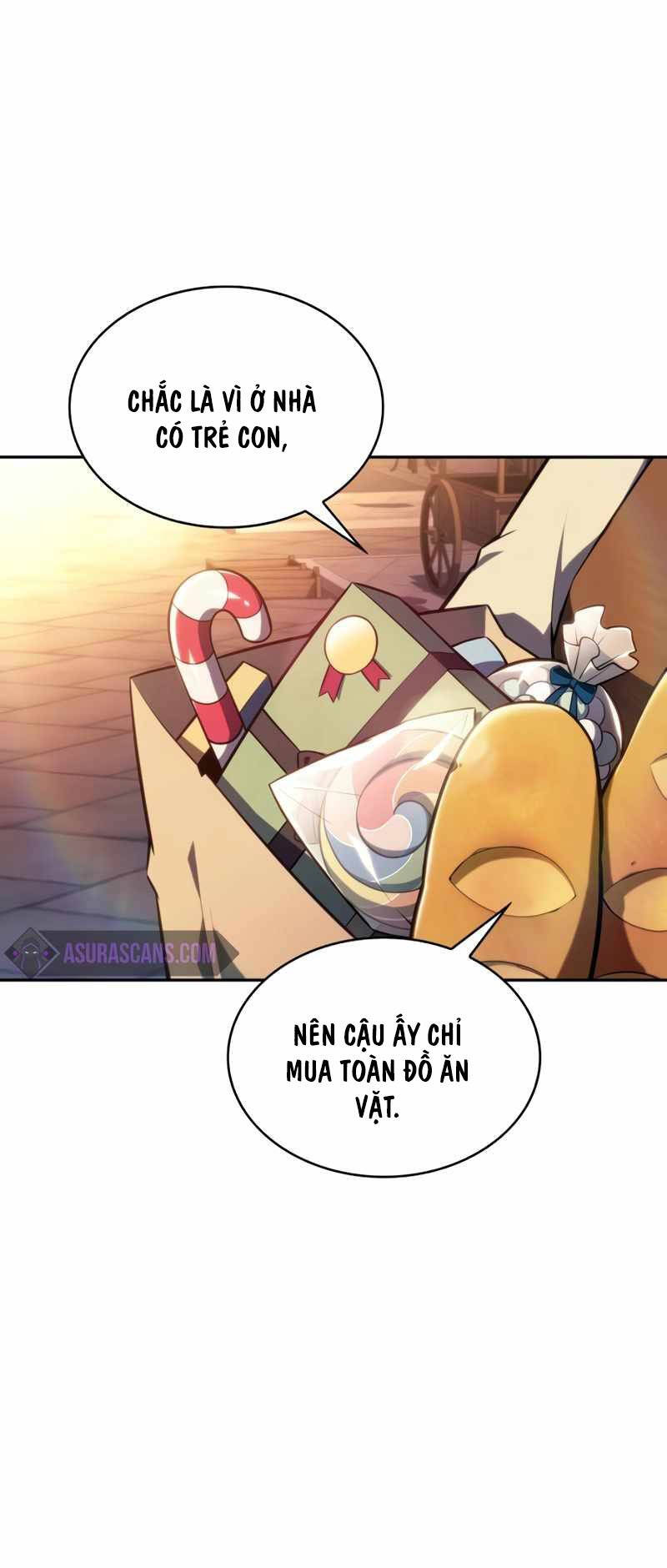 Cậu Út Nhà Công Tước Là Sát Thủ Hồi Quy Chap 25 - Next Chap 26