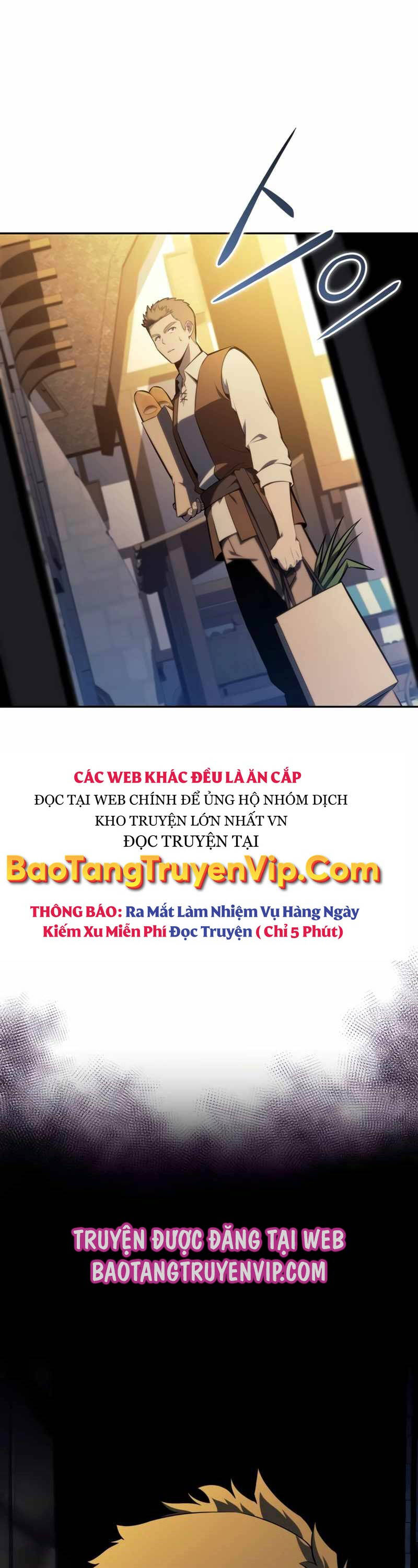 Cậu Út Nhà Công Tước Là Sát Thủ Hồi Quy Chap 25 - Next Chap 26