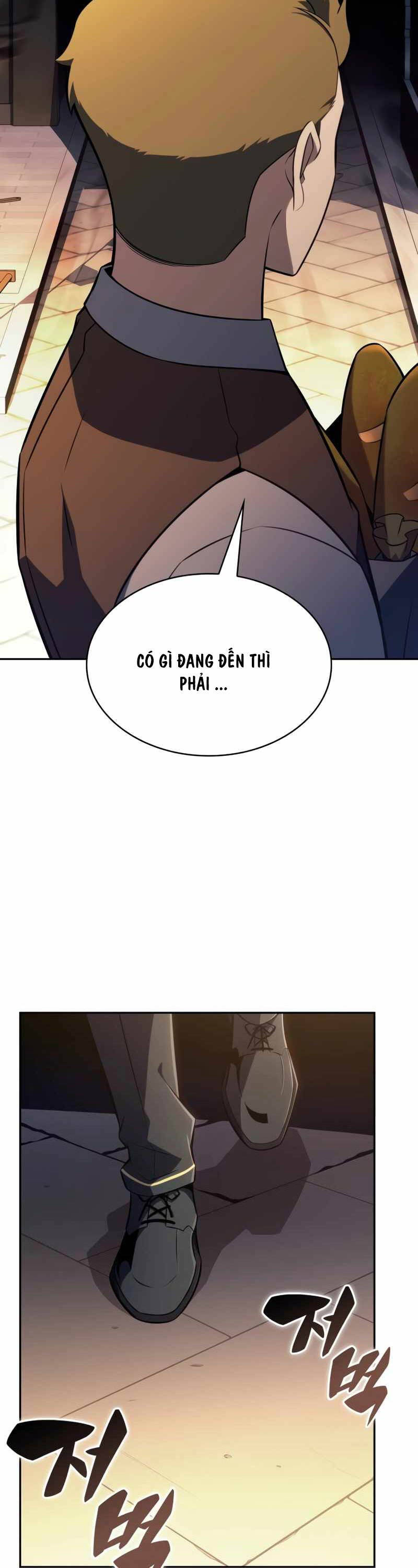 Cậu Út Nhà Công Tước Là Sát Thủ Hồi Quy Chap 25 - Next Chap 26