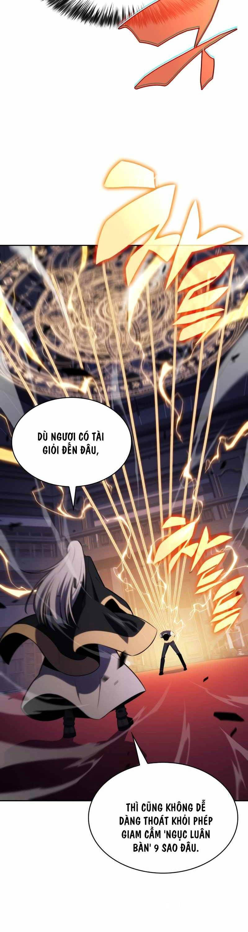 Cậu Út Nhà Công Tước Là Sát Thủ Hồi Quy Chap 25 - Next Chap 26