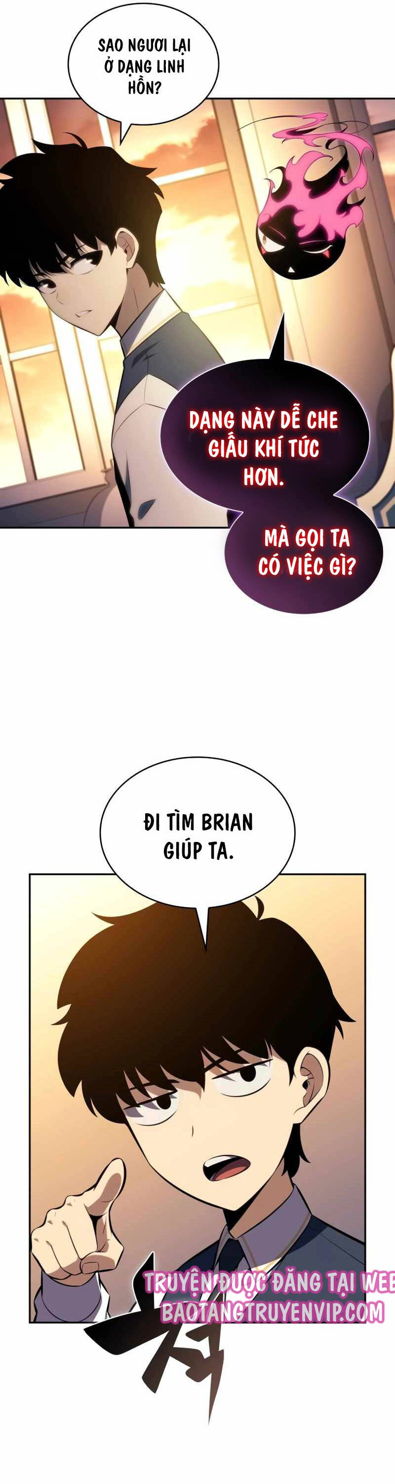 Cậu Út Nhà Công Tước Là Sát Thủ Hồi Quy Chap 25 - Next Chap 26