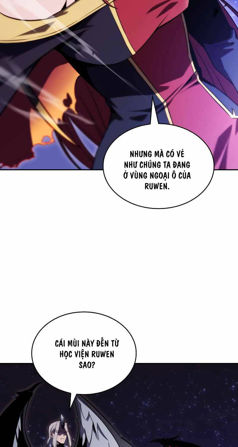 Cậu Út Nhà Công Tước Là Sát Thủ Hồi Quy Chap 27 - Next Chap 28