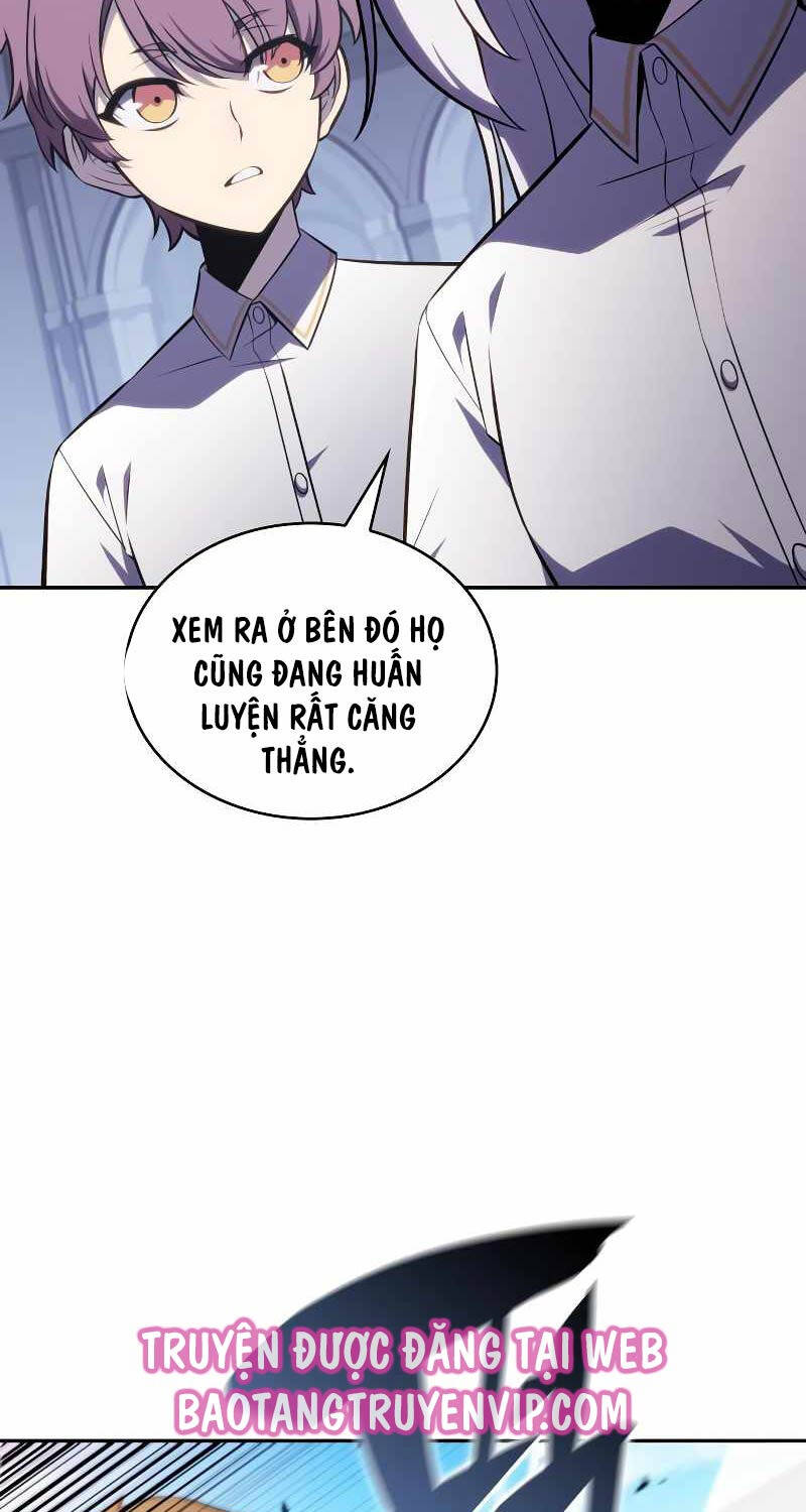 Cậu Út Nhà Công Tước Là Sát Thủ Hồi Quy Chap 27 - Next Chap 28