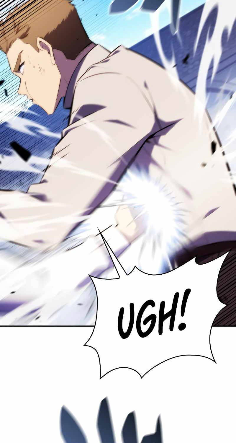 Cậu Út Nhà Công Tước Là Sát Thủ Hồi Quy Chap 27 - Next Chap 28