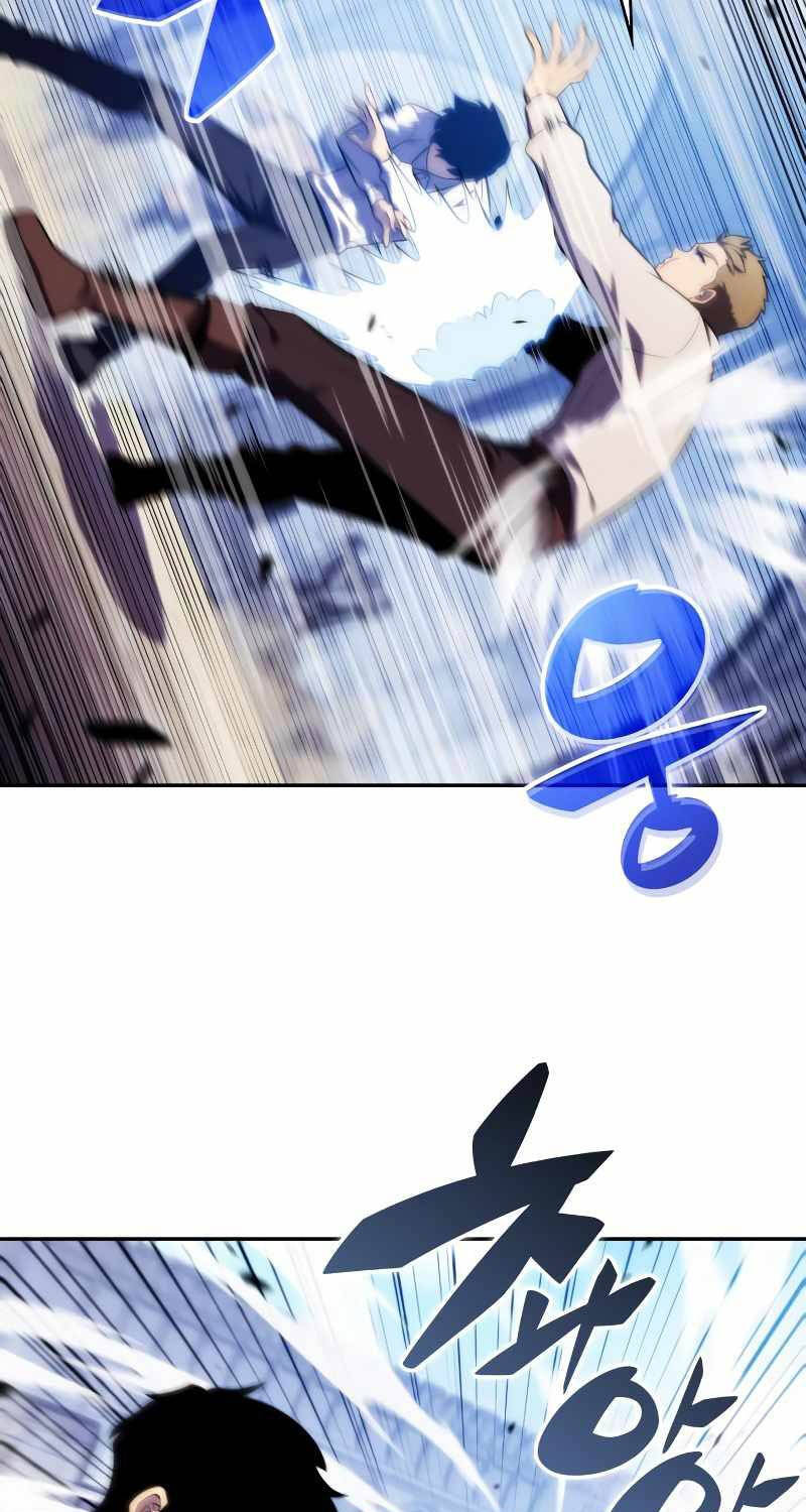 Cậu Út Nhà Công Tước Là Sát Thủ Hồi Quy Chap 27 - Next Chap 28