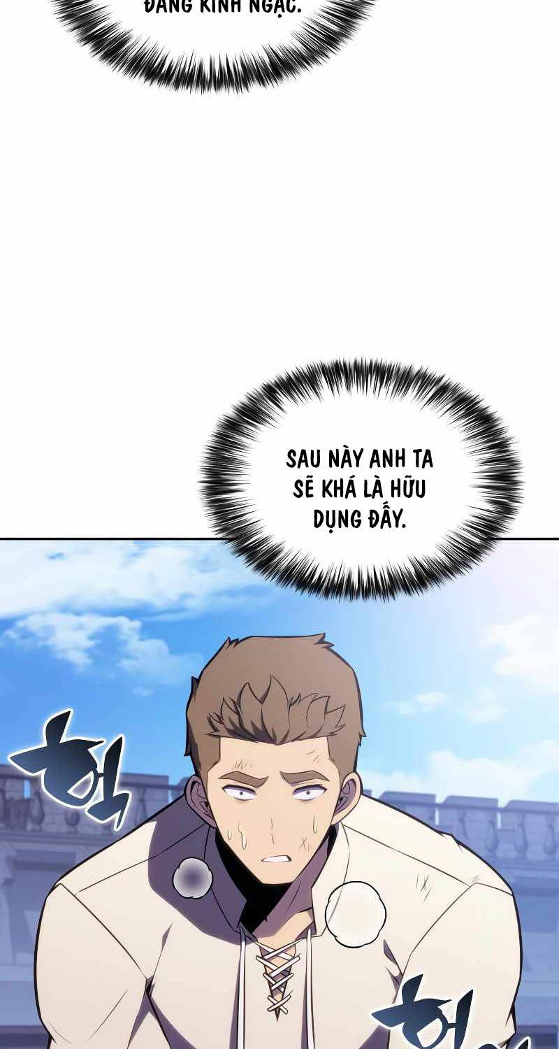 Cậu Út Nhà Công Tước Là Sát Thủ Hồi Quy Chap 27 - Next Chap 28