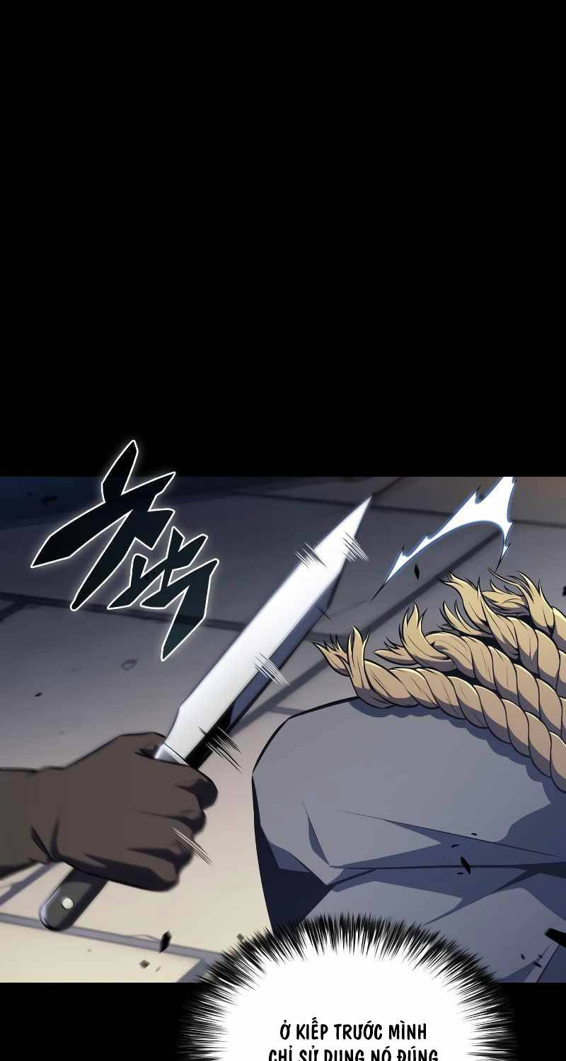 Cậu Út Nhà Công Tước Là Sát Thủ Hồi Quy Chap 27 - Next Chap 28