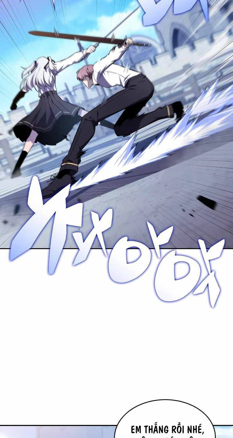 Cậu Út Nhà Công Tước Là Sát Thủ Hồi Quy Chap 27 - Next Chap 28