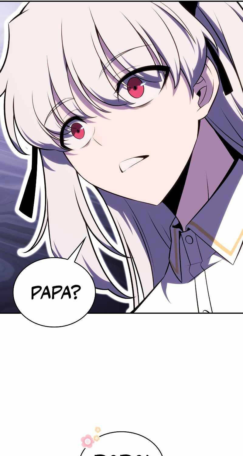 Cậu Út Nhà Công Tước Là Sát Thủ Hồi Quy Chap 27 - Next Chap 28