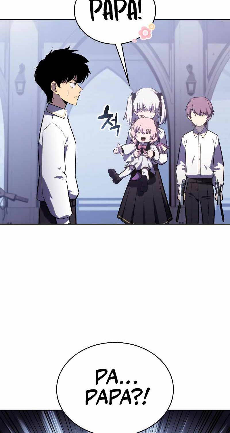 Cậu Út Nhà Công Tước Là Sát Thủ Hồi Quy Chap 27 - Next Chap 28