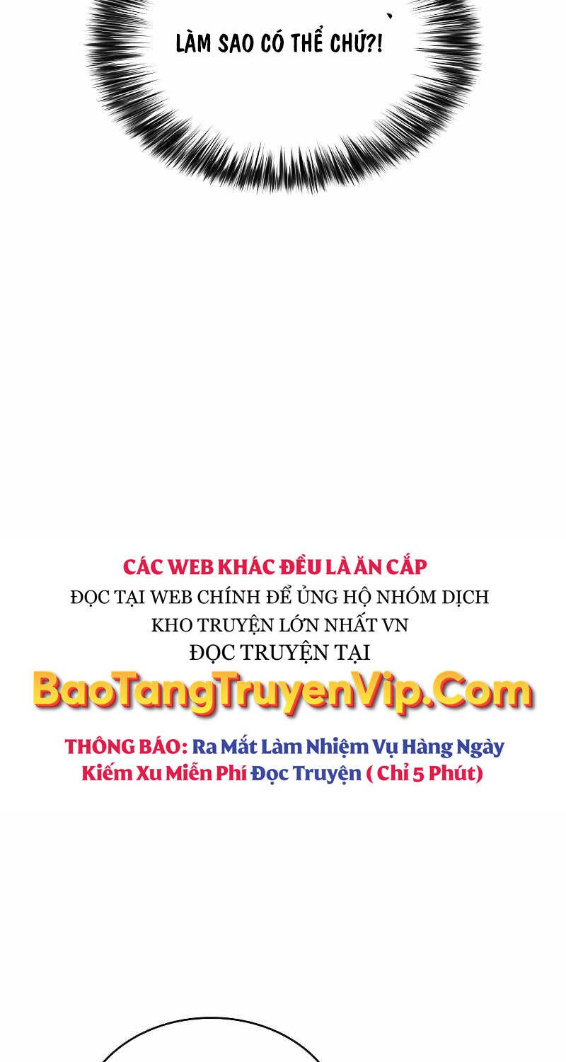 Cậu Út Nhà Công Tước Là Sát Thủ Hồi Quy Chap 27 - Next Chap 28