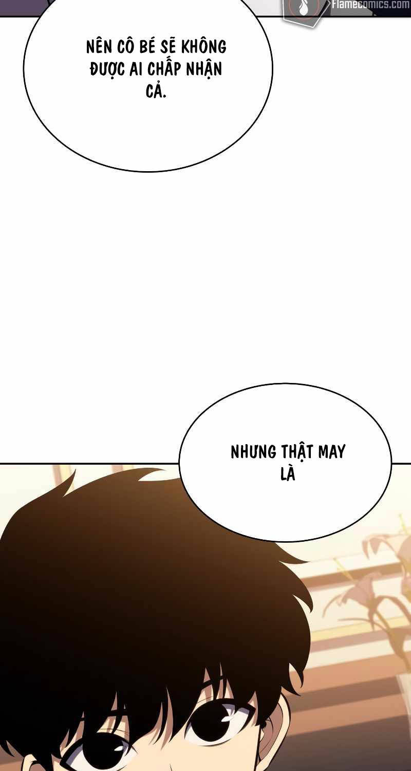 Cậu Út Nhà Công Tước Là Sát Thủ Hồi Quy Chap 27 - Next Chap 28