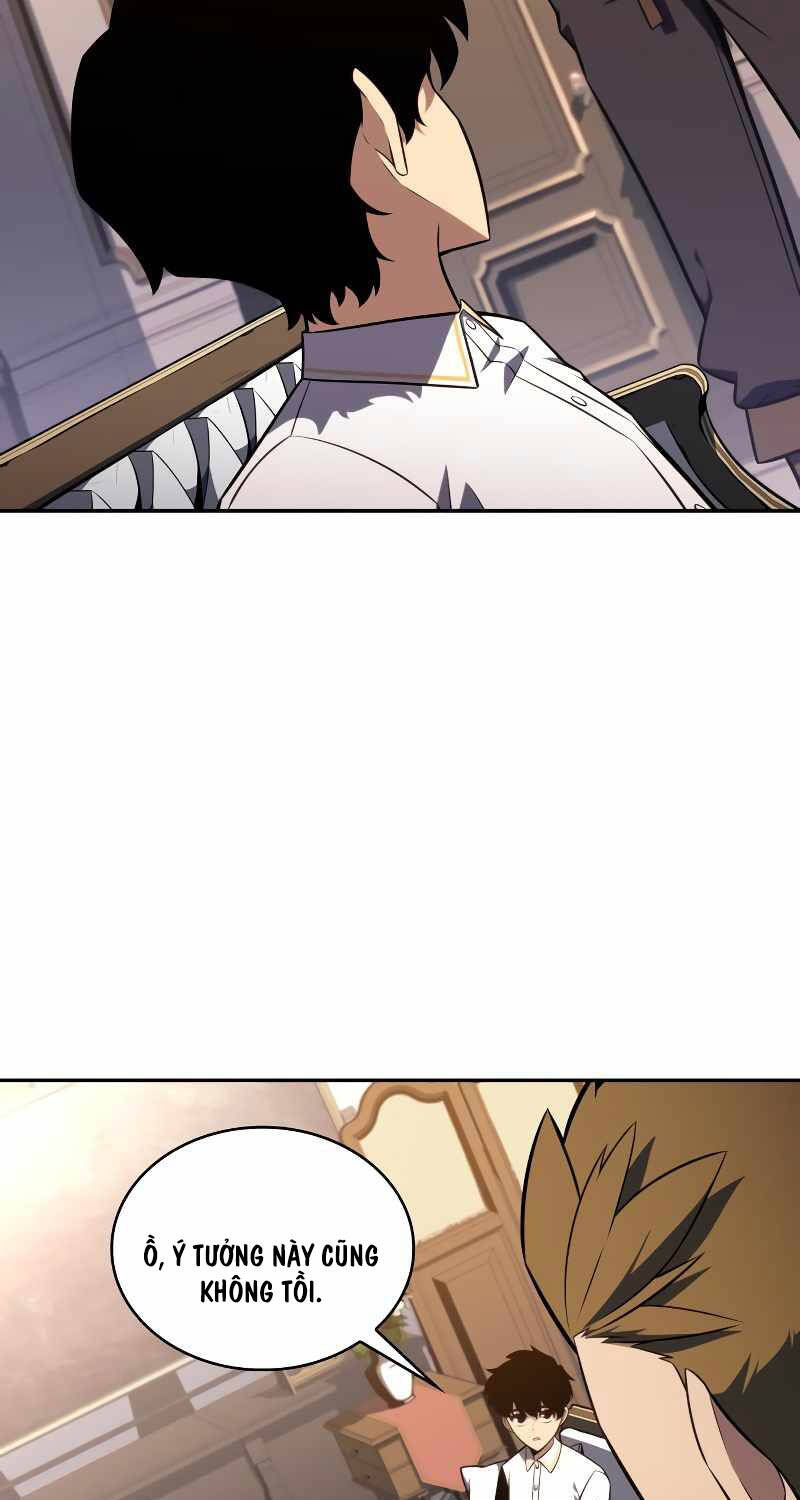 Cậu Út Nhà Công Tước Là Sát Thủ Hồi Quy Chap 27 - Next Chap 28