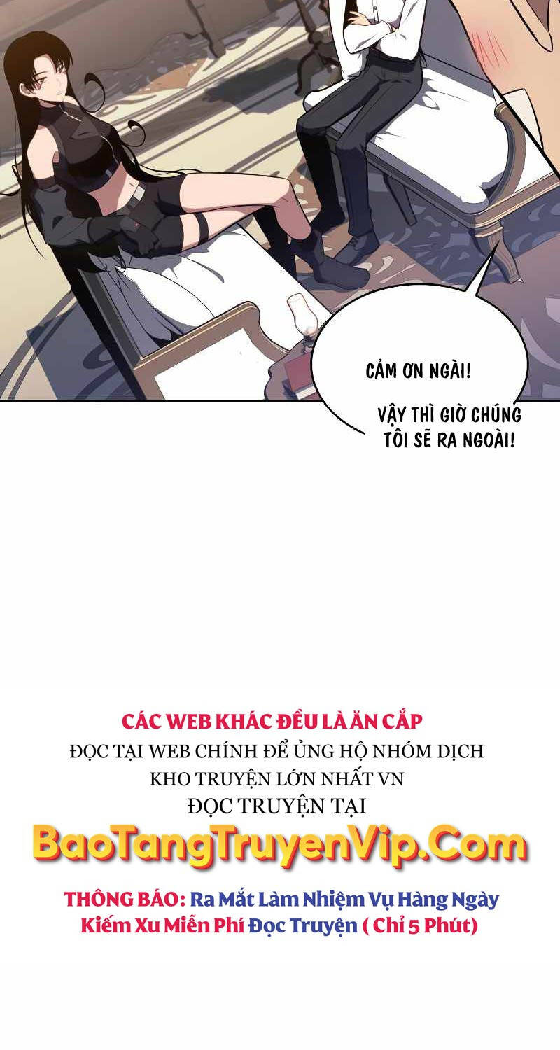 Cậu Út Nhà Công Tước Là Sát Thủ Hồi Quy Chap 27 - Next Chap 28