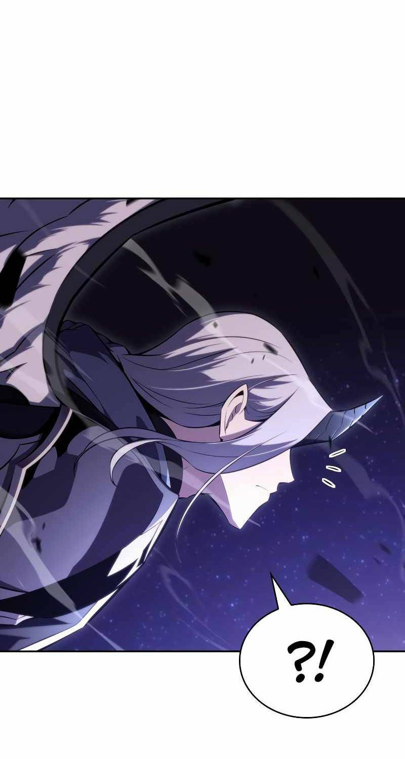 Cậu Út Nhà Công Tước Là Sát Thủ Hồi Quy Chap 27 - Next Chap 28