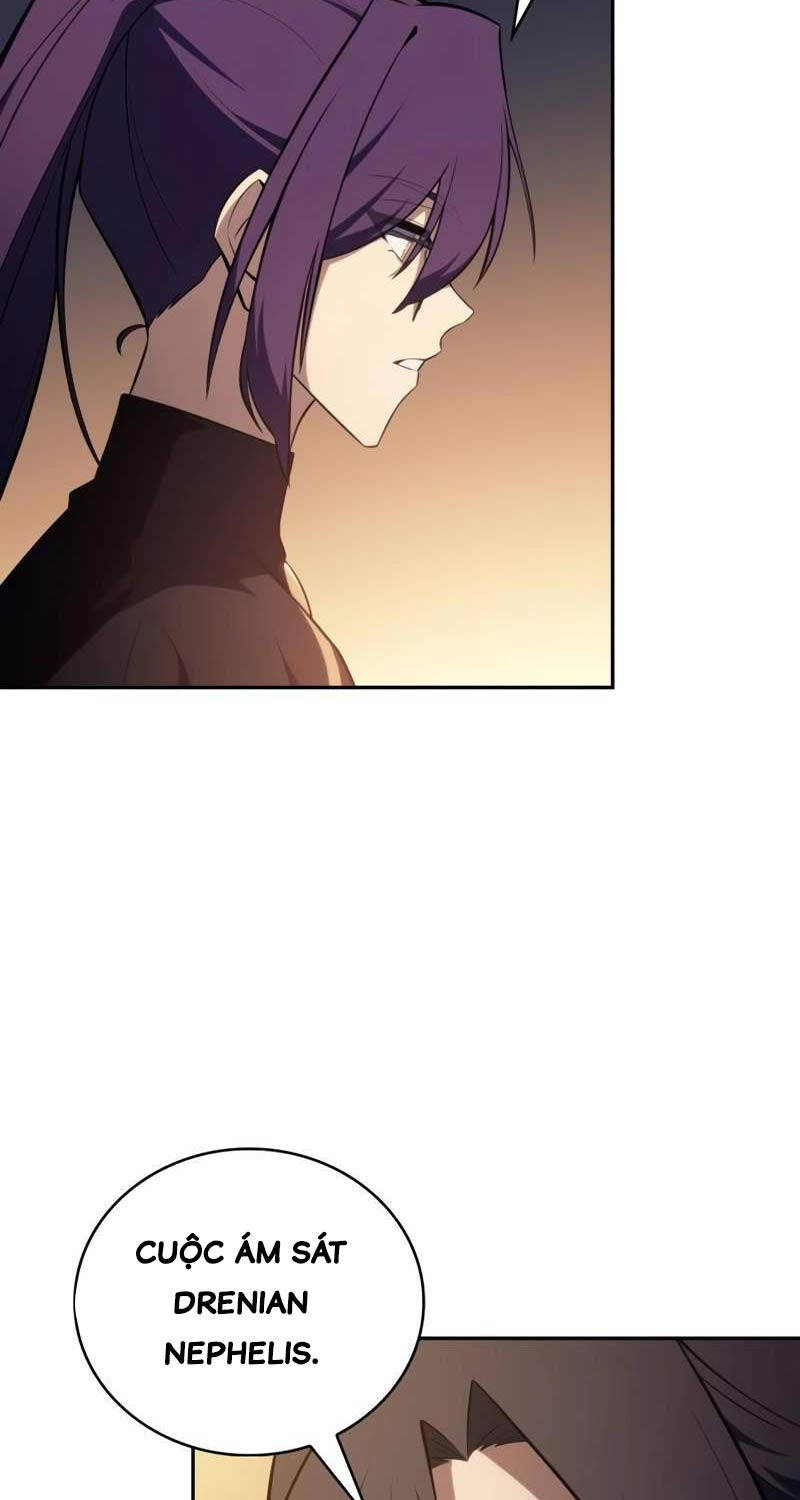 Cậu Út Nhà Công Tước Là Sát Thủ Hồi Quy Chap 31 - Next Chap 32