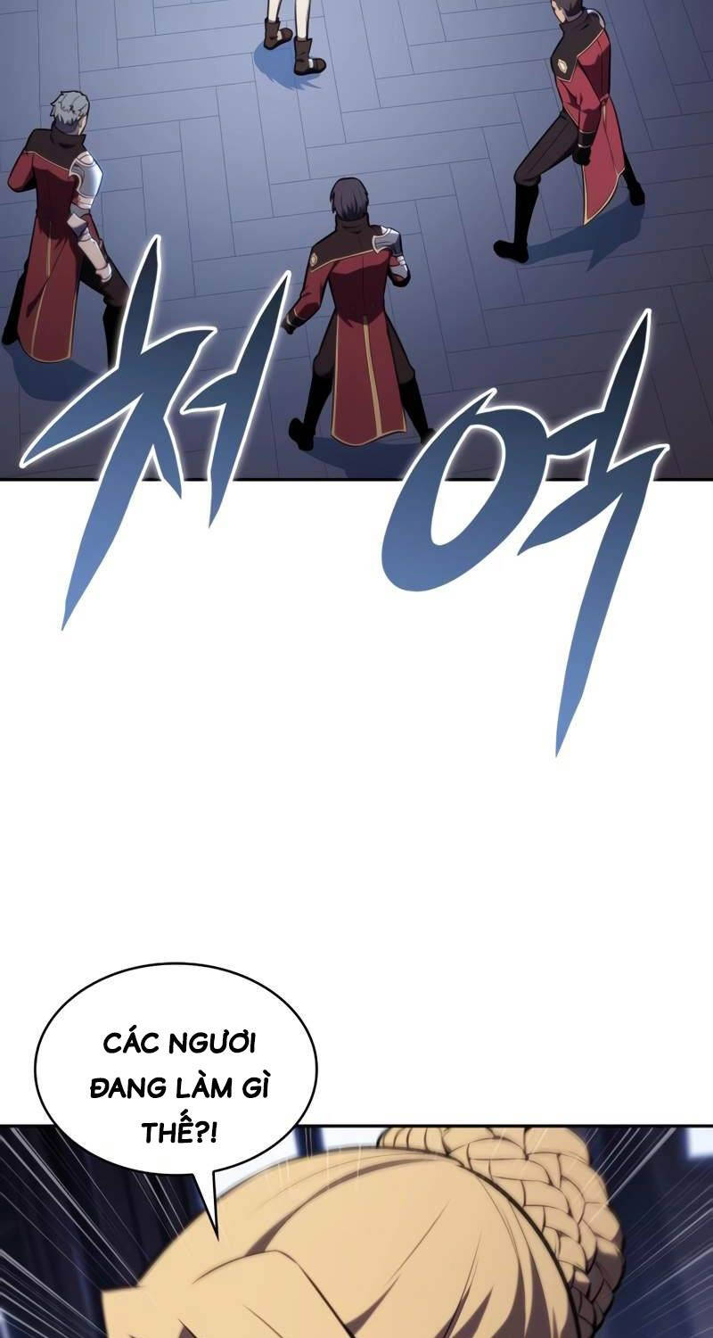 Cậu Út Nhà Công Tước Là Sát Thủ Hồi Quy Chap 31 - Next Chap 32