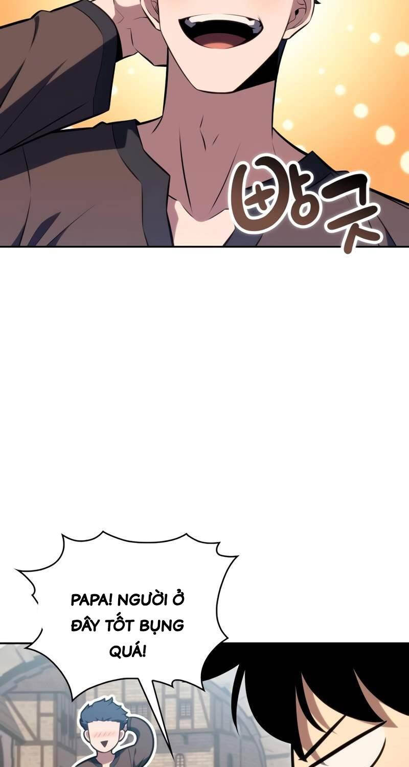 Cậu Út Nhà Công Tước Là Sát Thủ Hồi Quy Chap 31 - Next Chap 32